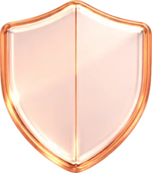 Wycena